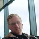 ���������� ���������, ���� ������� ���������, 32 ����, ������������ ��� ������, ����� � ���������, c�������� ���������