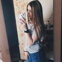 ���������� ������, ���� ������� ��������, 26 ���, ������������ ��� ������, ����� � ���������