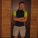 ���������� �����������, ���� ������� ������, 37 ���, ������������ ��� ������