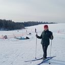 ���������� ������, ���� ������� ������, 51 ���, ������������ ��� ������, ����� � ���������, c�������� ���������