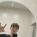 ���������� ���������� �����, ���� ������� ������, 26 ���, ������������ ��� ������, ����� � ���������, c�������� ���������