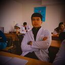 ���������� ������, ���� ����� ����, 20 ���, ������������ ��� ������, ����� � ���������