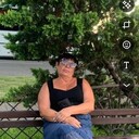  ,   , 65 ,   