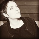 ���������� ������, ���� ������� ����, 39 ���, ������������ ��� ������, ����� � ���������, c�������� ���������