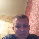  ,   Ivan, 41 ,   ,   , c 
