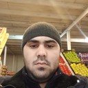 ���������� �����-���������, ���� ������� ��� ��, 34 ����, ������������ ��� ������, ����� � ���������, c�������� ���������, ���������