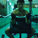 ���������� ���������, ���� ������� ����� � ����, 34 ����, ������������ ��� ������, ����� � ���������, c�������� ���������