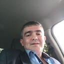 ���������� ������, ���� ������� ���������, 44 ����, ������������ ��� c�������� ���������