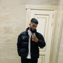 ���������� ������, ���� ����� Dilshod, 23 ����, ������������ ��� ������, ����� � ���������