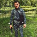 ���������� �����������, ���� ������� �����, 30 ���, ������������ ��� ����� � ���������, c�������� ���������