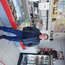 ���������� �����-���������, ���� ������� ����, 62 ����, ������������ ��� ������, ����� � ���������