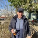 ���������� �����-���������, ���� ������� ������, 49 ���, ������������ ��� ������, ����� � ���������