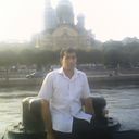  ,   Bek, 40 ,   