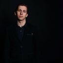  ,   , 28 ,   ,   , c , 