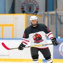 ���������� �����, ���� ������� ����, 39 ���, ������������ ��� ������, c�������� ���������, ���������