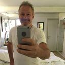  ,   John Mario, 52 ,   ,   