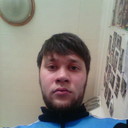  ,   , 34 ,   