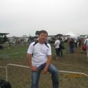 ���������� ������, ���� ������� �����, 51 ���, ������������ ��� ������, ����� � ���������, c�������� ���������