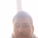 ���������� �����������, ���� ������� ���������, 36 ���, ������������ ��� ����� � ���������, c�������� ���������