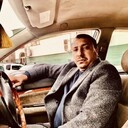 ���������� �����-���������, ���� ������� ������, 35 ���, ������������ ��� ������, ����� � ���������