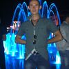  ,   , 46 ,   ,   , c 