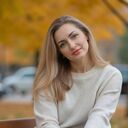 ���������� �����������, ���� ������� �����, 44 ����, ������������ ��� ����� � ���������, c�������� ���������