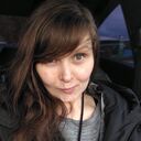  ,   , 27 ,   ,   , c , 