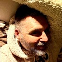 ���������� �����������, ���� ������� �������, 47 ���, ������������ ��� ������, ����� � ���������, c�������� ���������, ���������