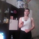  ,   , 47 ,   