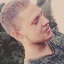  ,   , 29 ,  