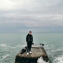 ���������� ������, ���� ������� ������, 28 ���, ������������ ��� ������, ����� � ���������, c�������� ���������, ���������