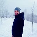  ,   , 35 ,   