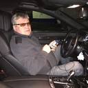 ���������� ������, ���� ������� �������, 124 ����, ������������ ��� ������, ����� � ���������, c�������� ���������