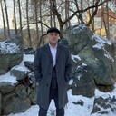 ���������� ������ �����, ���� ������� �����, 31 ���, ������������ ��� ������, ����� � ���������