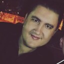 ���������� �����, ���� ������� �������, 36 ���, ������������ ��� ����� � ���������, c�������� ���������, ���������