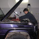 ���������� ������, ���� ������� �������, 53 ����, ������������ 