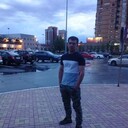 ���������� ������, ���� ������� MEHMONALI, 30 ���, ������������ ��� ������, ����� � ���������