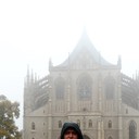 ���������� ��������, ���� ������� ���������, 52 ����, ������������ ��� ����� � ���������, c�������� ���������