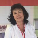  Belsize Park,   Irina, 60 ,     , c 