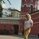  ,   , 59 ,   