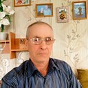  ,   , 60 ,   ,   