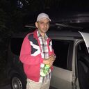  ,   , 38 ,   , 