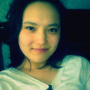 ���������� ���������, ���� ������� �����, 33 ����, ������������ ��� ������