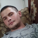 ���������� �����, ���� ������� ����, 38 ���, ������������ ��� ������, ����� � ���������