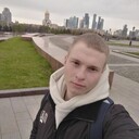  ,   , 23 ,   ,   , c 