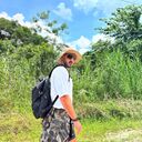 ���������� ������, ���� ������� �������, 41 ���, ������������ ��� ���������