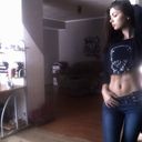 ���������� ����, ���� ������� ������, 31 ���, ������������ ��� ������