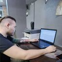 ���������� ������, ���� ������� ������, 36 ���, ������������ ��� ������, ����� � ���������, c�������� ���������