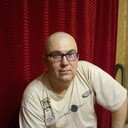 ���������� ��������, ���� ������� �������, 50 ���, ������������ ��� ������, ����� � ���������