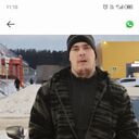 ���������� ��������, ���� ������� ����, 34 ����, ������������ ��� ������, ����� � ���������, c�������� ���������